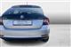 Billede af Skoda Rapid Spaceback 1,0 TSI Ice DSG 110HK Stc 7g Aut.