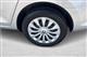 Billede af Skoda Rapid Spaceback 1,0 TSI Ice DSG 110HK Stc 7g Aut.