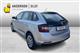 Billede af Skoda Rapid Spaceback 1,0 TSI Ice DSG 110HK Stc 7g Aut.