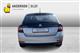 Billede af Skoda Rapid Spaceback 1,0 TSI Ice DSG 110HK Stc 7g Aut.