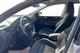 Billede af Skoda Rapid Spaceback 1,0 TSI Ice DSG 110HK Stc 7g Aut.