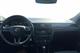 Billede af Skoda Rapid Spaceback 1,0 TSI Ice DSG 110HK Stc 7g Aut.