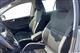 Billede af Skoda Rapid Spaceback 1,0 TSI Ice DSG 110HK Stc 7g Aut.