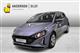 Billede af Hyundai i20 1,0 T-GDI Essential Komfort 100HK 5d 6g
