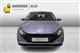 Billede af Hyundai i20 1,0 T-GDI Essential Komfort 100HK 5d 6g