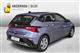 Billede af Hyundai i20 1,0 T-GDI Essential Komfort 100HK 5d 6g