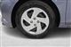 Billede af Hyundai i20 1,0 T-GDI Essential Komfort 100HK 5d 6g