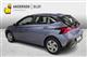 Billede af Hyundai i20 1,0 T-GDI Essential Komfort 100HK 5d 6g