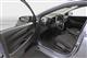 Billede af Hyundai i20 1,0 T-GDI Essential Komfort 100HK 5d 6g