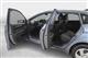 Billede af Hyundai i20 1,0 T-GDI Essential Komfort 100HK 5d 6g