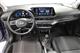 Billede af Hyundai i20 1,0 T-GDI Essential Komfort 100HK 5d 6g