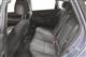 Billede af Hyundai i20 1,0 T-GDI Essential Komfort 100HK 5d 6g