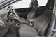 Billede af Hyundai i20 1,0 T-GDI Essential Komfort 100HK 5d 6g