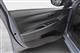 Billede af Hyundai i20 1,0 T-GDI Essential Komfort 100HK 5d 6g