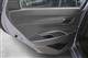Billede af Hyundai i20 1,0 T-GDI Essential Komfort 100HK 5d 6g