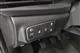 Billede af Hyundai i20 1,0 T-GDI Essential Komfort 100HK 5d 6g