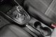 Billede af Hyundai i20 1,0 T-GDI Essential Komfort 100HK 5d 6g