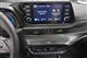 Billede af Hyundai i20 1,0 T-GDI Essential Komfort 100HK 5d 6g