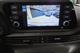 Billede af Hyundai i20 1,0 T-GDI Essential Komfort 100HK 5d 6g