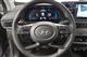 Billede af Hyundai i20 1,0 T-GDI Essential Komfort 100HK 5d 6g