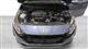 Billede af Hyundai i20 1,0 T-GDI Essential Komfort 100HK 5d 6g