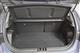 Billede af Hyundai i20 1,0 T-GDI Essential Komfort 100HK 5d 6g
