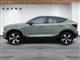 Volvo C40 P8 Recharge Twin Ultimate AWD 408HK 4d Aut.-11668130