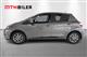 Billede af Toyota Yaris 1,5 VVT-I T2 Premium 111HK 5d 6g