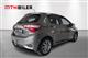 Billede af Toyota Yaris 1,5 VVT-I T2 Premium 111HK 5d 6g