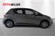 Billede af Toyota Yaris 1,5 VVT-I T2 Premium 111HK 5d 6g