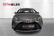 Billede af Toyota Yaris 1,5 VVT-I T2 Premium 111HK 5d 6g