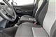 Billede af Toyota Yaris 1,5 VVT-I T2 Premium 111HK 5d 6g