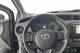 Billede af Toyota Yaris 1,5 VVT-I T2 Premium 111HK 5d 6g