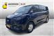 Billede af Ford Transit Custom 300 L1H1 2,0 EcoBlue Trend 136HK Van 6g