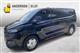 Billede af Ford Transit Custom 300 L1H1 2,0 EcoBlue Trend 136HK Van 6g