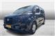 Billede af Ford Transit Custom 300 L1H1 2,0 EcoBlue Trend 136HK Van 6g