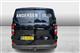 Billede af Ford Transit Custom 300 L1H1 2,0 EcoBlue Trend 136HK Van 6g