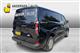 Billede af Ford Transit Custom 300 L1H1 2,0 EcoBlue Trend 136HK Van 6g