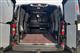 Billede af Ford Transit Custom 300 L1H1 2,0 EcoBlue Trend 136HK Van 6g