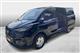 Billede af Ford Transit Custom 300 L1H1 2,0 EcoBlue Trend 136HK Van 6g