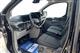 Billede af Ford Transit Custom 300 L1H1 2,0 EcoBlue Trend 136HK Van 6g