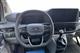 Billede af Ford Transit Custom 300 L1H1 2,0 EcoBlue Trend 136HK Van 6g