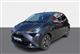 Billede af Toyota Aygo 1,0 VVT-I X-Press 72HK 5d