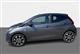 Billede af Toyota Aygo 1,0 VVT-I X-Press 72HK 5d