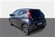 Billede af Toyota Aygo 1,0 VVT-I X-Press 72HK 5d