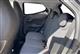 Billede af Toyota Aygo 1,0 VVT-I X-Press 72HK 5d