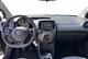 Billede af Toyota Aygo 1,0 VVT-I X-Press 72HK 5d