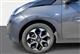 Billede af Toyota Aygo 1,0 VVT-I X-Press 72HK 5d