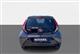 Billede af Toyota Aygo 1,0 VVT-I X-Press 72HK 5d