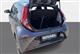 Billede af Toyota Aygo 1,0 VVT-I X-Press 72HK 5d